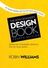 Thumbnail The Non-Designers Design Book (4th Edition)