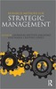 Thumbnail Research Methods for Strategic Management Thumbnail Research Methods for Strategic Management