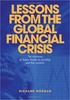 Thumbnail Lessons from the Global Financial Crisis Thumbnail Lessons from the Global Financial Crisis