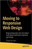 Thumbnail Moving to Responsive Web Design