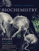 Thumbnail Biochemistry (7th Edition) Thumbnail Biochemistry (7th Edition)