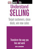 Thumbnail Understanding Selling Thumbnail Understanding Selling