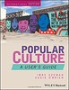 Thumbnail Popular Culture - A Users Guide Thumbnail Popular Culture - A Users Guide