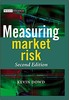 Thumbnail Measuring Market Risk (2nd Edition) Thumbnail Measuring Market Risk (2nd Edition)