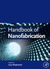 Thumbnail Handbook of Nanofabrication Thumbnail Handbook of Nanofabrication
