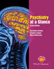 Thumbnail Psychiatry at a Glance (6th Edition)