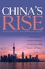 Thumbnail China Rise - Challenges and Opportunities