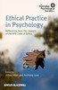 Thumbnail Ethical Practice in Psychology