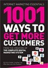 Thumbnail 1001 Ways to Get More Customers