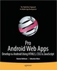 Thumbnail Pro Android Web Apps