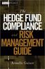 Thumbnail The Hedge Fund Compliance and Risk Management Guide