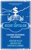 Thumbnail Decent Capitalism - A Blueprint for Reforming our Economies