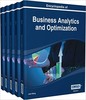 Thumbnail Encyclopedia of Business Analytics and Optimization
