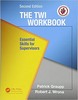Thumbnail The TWI Workbook - Essential Skills for Supervisors (2nd Edi Thumbnail The TWI Workbook - Essential Skills for Supervisors (2nd Edi