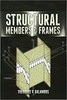 Thumbnail Structural Members and Frames