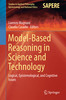 Thumbnail Model Based Reasoning in Science and Technology Thumbnail Model Based Reasoning in Science and Technology