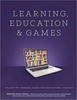 Thumbnail Learning and Education Games