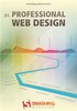 Thumbnail Professional Web Design - The Best of Smashing Magazine