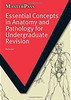 Thumbnail Essential Concepts in Anatomy and Pathology