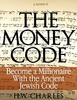Thumbnail The Money Code