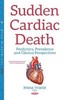 Thumbnail Sudden Cardiac Death