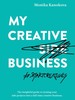 Thumbnail My Creative (Side) Business