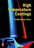 Thumbnail High Temperature Coatings