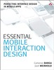 Thumbnail Essential Mobile Interaction Design Thumbnail Essential Mobile Interaction Design
