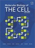 Thumbnail Molecular Biology of the Cell (6th Edition)