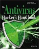Thumbnail The Antivirus Hackers Handbook Thumbnail The Antivirus Hackers Handbook