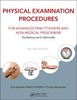 Thumbnail Physical Examination Procedures