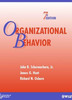 Thumbnail Organizational Behavior (7th Edition) Thumbnail Organizational Behavior (7th Edition)