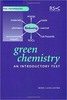 Thumbnail The Green Chemistry