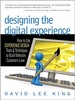 Thumbnail Designing the Digital Experience Thumbnail Designing the Digital Experience
