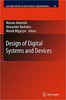 Thumbnail Design of Digital Systems and Devices Thumbnail Design of Digital Systems and Devices