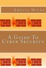 Thumbnail A Guide to Cyber Security Thumbnail A Guide to Cyber Security