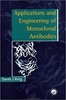Thumbnail Applications and Engineering of Monoclonal Antibodies