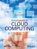 Thumbnail Encyclopedia of Cloud Computing Thumbnail Encyclopedia of Cloud Computing