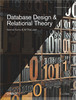 Thumbnail Database Design and Relational Theory Thumbnail Database Design and Relational Theory