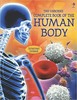 Thumbnail The Usborne Complete Book of the Human Body Thumbnail The Usborne Complete Book of the Human Body