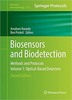 Thumbnail Biosensors and Biodetection - Methods and Protocols
