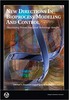 Thumbnail New Directions in Bioprocess Modeling and Control
