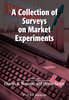 Thumbnail A Collection of Surveys on Market Experiments Thumbnail A Collection of Surveys on Market Experiments