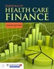 Thumbnail Essentials of Health Care Finance (8th Edition) Thumbnail Essentials of Health Care Finance (8th Edition)
