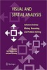 Thumbnail Visual and Spatial Analysis Thumbnail Visual and Spatial Analysis