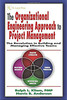 Thumbnail Organizational Engineering Approach to Project Management