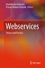 Thumbnail Webservices - Theory and Practice Thumbnail Webservices - Theory and Practice
