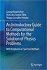 Thumbnail An Introductory Guide to Computational Methods Thumbnail An Introductory Guide to Computational Methods