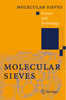 Thumbnail Molecular Sieves - Science and Technology Thumbnail Molecular Sieves - Science and Technology