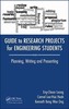 Thumbnail Guide to Research Projects for Engineering Students Thumbnail Guide to Research Projects for Engineering Students